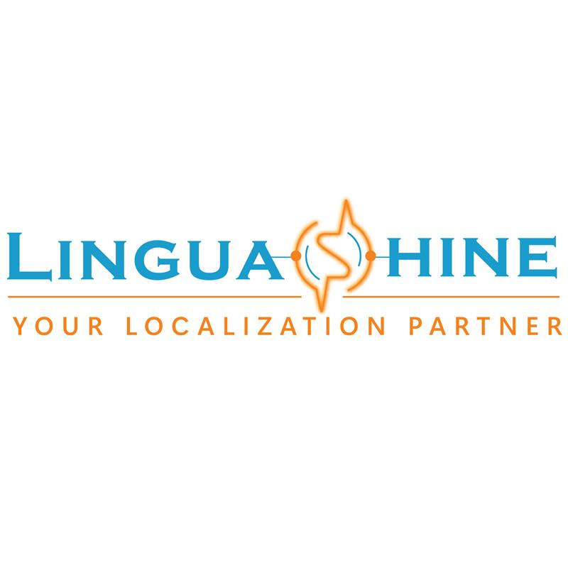 Your Localization Partner