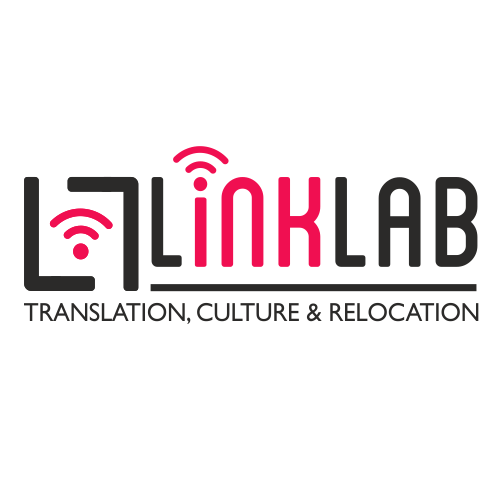 Italian Translation & Cultural Awareness Experts