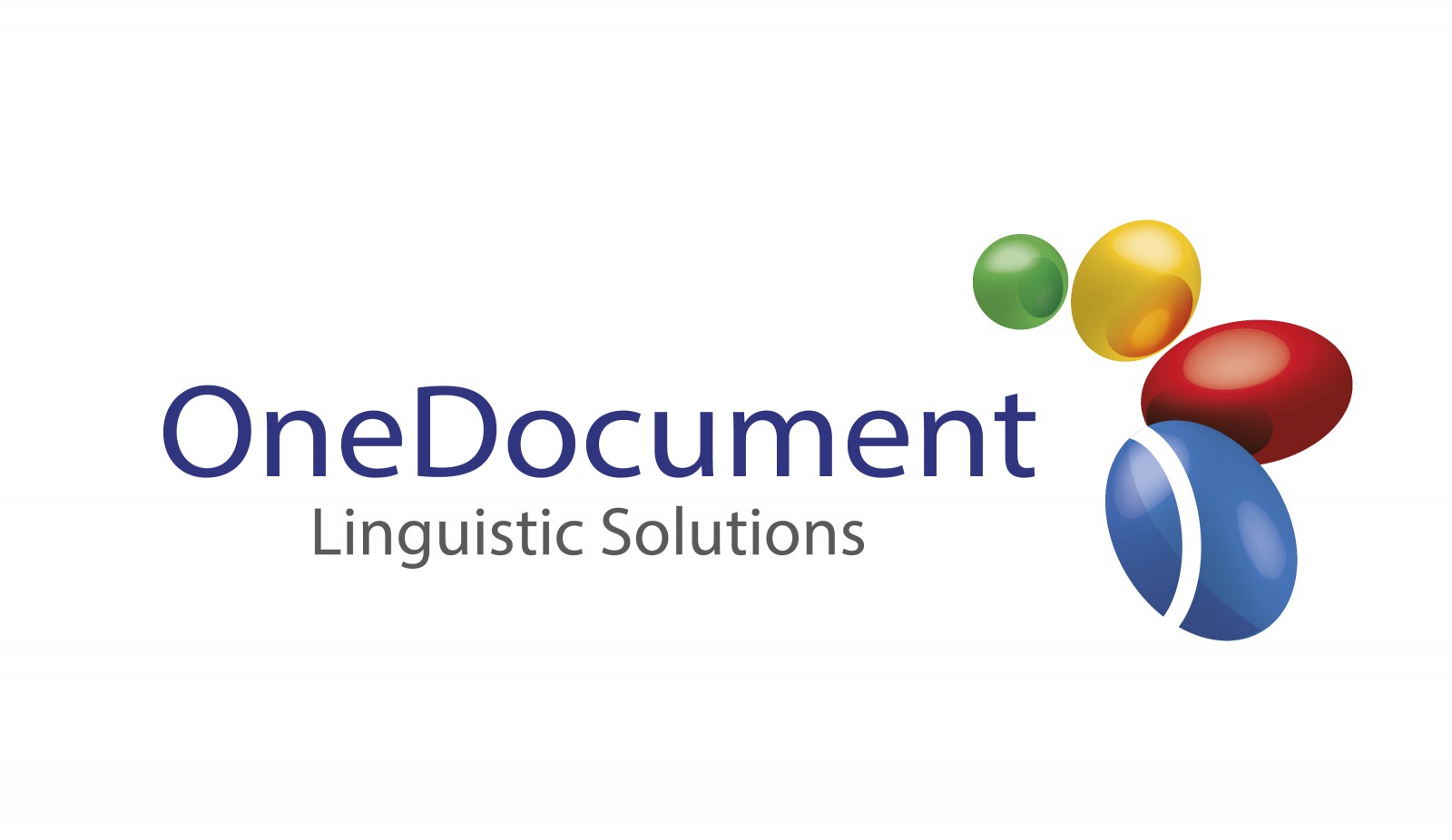 OneDocument