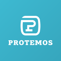 Protemos: System to manage your translation business
